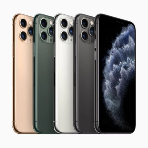 ✅【ほぼ新品】【100％】✨ iPhone 11 PRO MAX 512GB ✨ iPhone 11 Pro Max 512GB SoftBankの製品画像 - 価格.com